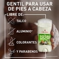 thumbnail image 3 of Barra desodorante Old Spice Cuerpo completo Fiji 85 g, 3 of 5