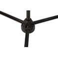 thumbnail image 5 of Ultimate Support PRO-R-T Microphone Stand, 5 of 9