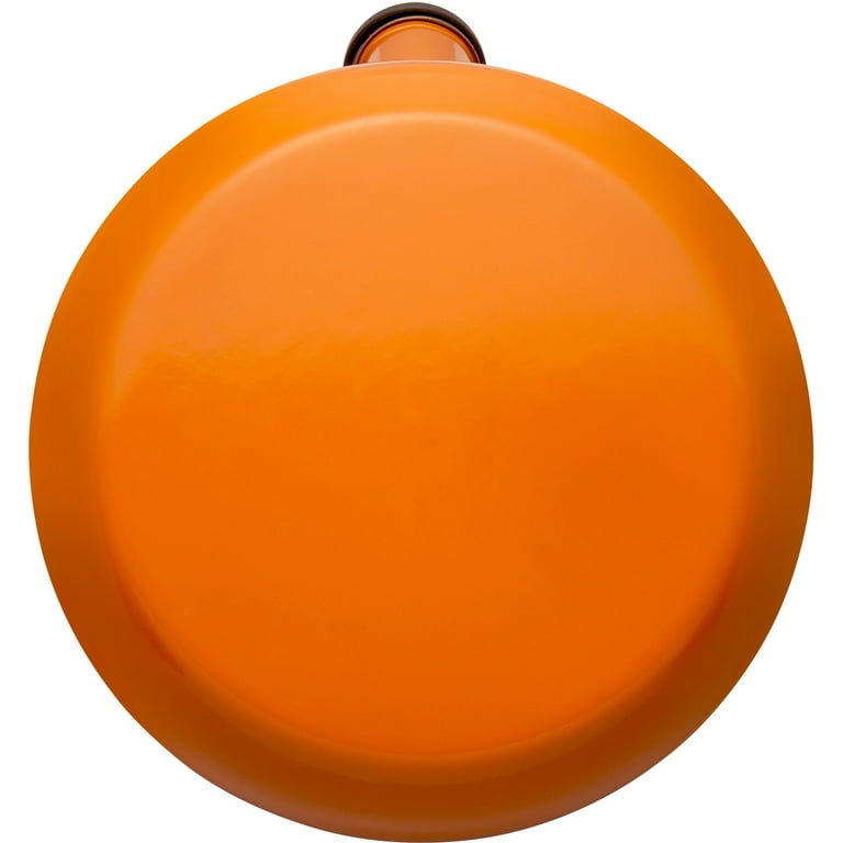 Circulon 1.5-Quart Sunrise Teakettle - Walmart.com