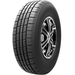 Nama NM612 Semi-Steel ST235/85R16 235/85R16 128/124M F 12 Ply Trailer Tire Sansujyuku sansujyuku.com