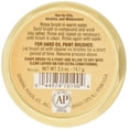 thumbnail image 3 of Limpiador y preservador de cepillos GENERAL'S The Master's 75 ml, 3 of 4