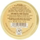thumbnail image 3 of Limpiador y preservador de cepillos GENERAL'S The Master's 75 ml, 3 of 4