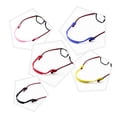 thumbnail image 4 of Sipeihong 5 Colors Eyeglasses Sunglasses Glasses Anti-slip Elastic Silicone Headband Strap, 4 of 6