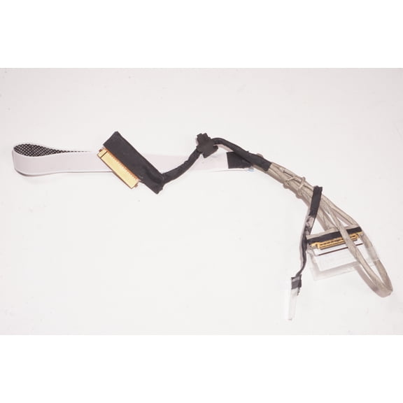 5C10S29957 Lenovo LCD Display Cable 81TD0005US 81TD0003US Yoga C740-15IML