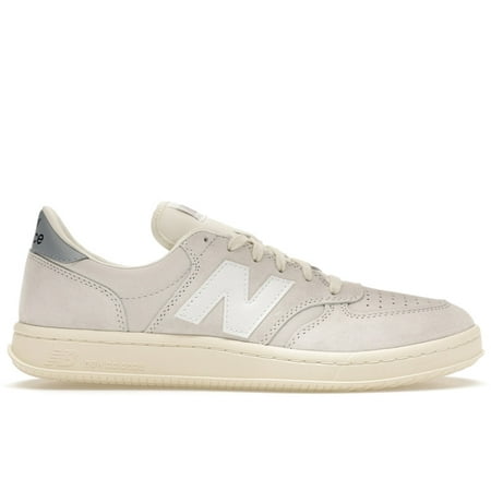 New Balance Men's T500 Light Arctic Grey, from StockX