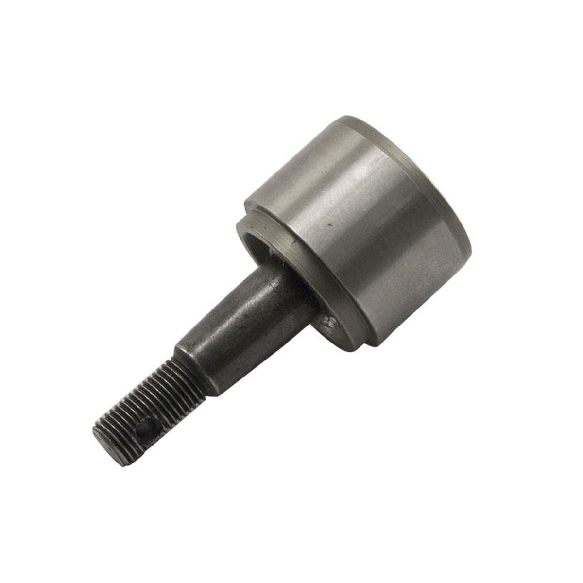 2x A-Arm Kugelgelenke Für Polaris ATV - Kompatibel Mit Sportsman 500 570 700 800