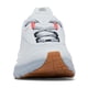 thumbnail image 3 of Zapato náutico Columbia PFG Castback antideslizante para hombre, color gris y rojo, 3 of 9