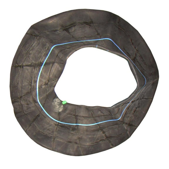 RAParts Tire Inner-Tube 23x10.5-12 TR13 Straight Valve for UTV ATV 4-Wheeler