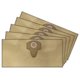 thumbnail image 3 of suitable for Vacuum Bags 10 Filter Dust Bag for Parkside Wet and Dry Vacuum Cleaners PNTS 1250 PNTS 1250/9 PNTS 1-CHENG DU SI XI, 3 of 5