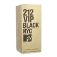 thumbnail image 3 of 212 Vip Black Mtv 100Ml Edp Spray, 3 of 4