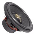 thumbnail image 2 of Rockville W15K9D4 15" 5000w Car Audio Subwoofer Dual 4-Ohm Sub CEA Compliant, 2 of 11