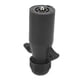 thumbnail image 2 of Conector de remolque Diseño resistente al agua Conexión fiable Construcción duradera Adaptador de cableado de remolque, 2 of 20