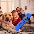thumbnail image 4 of Peggybuy All Inclusive TV Remote Control Cover Anti Slip for Amazon Fire TV Stick 4K 2018, 4 of 6