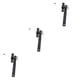 thumbnail image 1 of Inteprter Abrelatas Abridor de tapas de acero inoxidable Removedor de tapas de tarros Levantador manual Herramienta de apertura de tapas de Type1 NO1 Inteprter CBP150673, 1 of 6