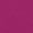 Raspberry, variant on Woman Within Plus Size Smocked Henley Tank Top