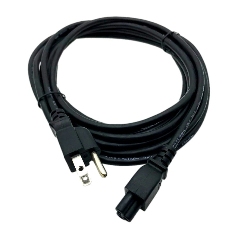 POWER CABLE Cord for LG TV 50LB6300 55LB5900 55UB9500 60LA6200 60LA7400 65LB6300 