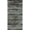 thumbnail image 2 of CafePress - Black White Barn Wood - Large Beach Towel, Soft 30"x60" Towel with Unique Design, 2 of 3