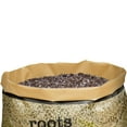 thumbnail image 3 of Roots Organics ROGF Green Fields Hydroponic Gardening Potting Soil, 1.5 Cu Ft, 3 of 5