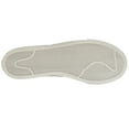 thumbnail image 3 of Nike Primo Court Leather, 3 of 5