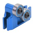 thumbnail image 2 of RC Shaft Support, Center Driveshaft High Speed Support Set Convenient Anti Deformation Wear Resistant For Limitless 6S ANGGREK Otros, 2 of 8