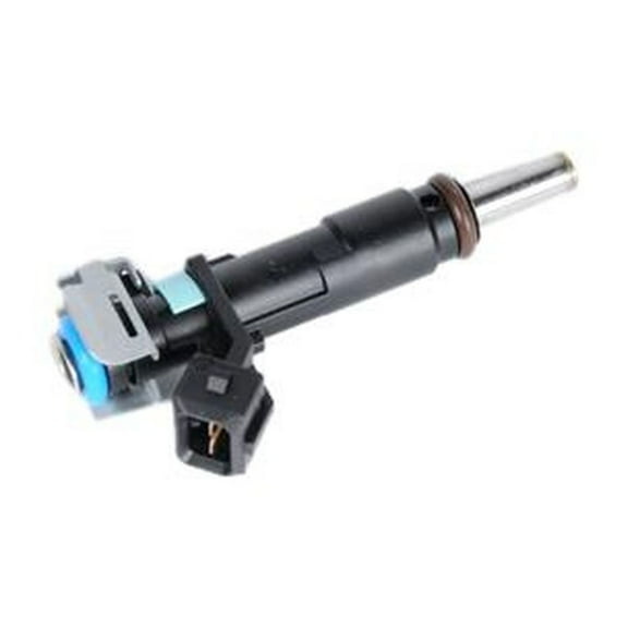 ACDelco 217-3433 Fuel Injector For 11-18 Chevrolet Cruze Cruze Limited Sonic