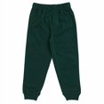 thumbnail image 3 of Sudadera y pantalones Outfit Teenage Mutant Ninja Turtles para niños, 3 of 6