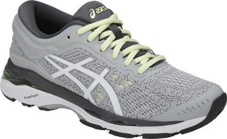 asics kayano 24 prix