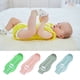 thumbnail image 4 of Regla de medición de pies para bebés y niños pequeños, herramienta de medición de pies, accesorios para zapatos, calibre, 1 pieza, 2 piezas, nuevo, 4 of 4