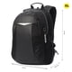 thumbnail image 2 of TOTTO Mochila Ergonómica Grande Porta Laptop 15.4 con Bolsillo para Botella | Escuela - Oficina - Viaje | 38 L TECK 2.0 L, 2 of 5
