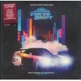 thumbnail image 1 of TYLER,BRIAN RSD 2022 - FAST & FURIOUS,THE(LP/RSD) (LP/Vinyl), 1 of 1