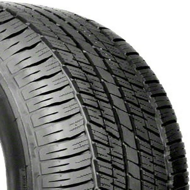 Dunlop Grandtrek AT23 All Season 285/60R18 116V Passenger Tire