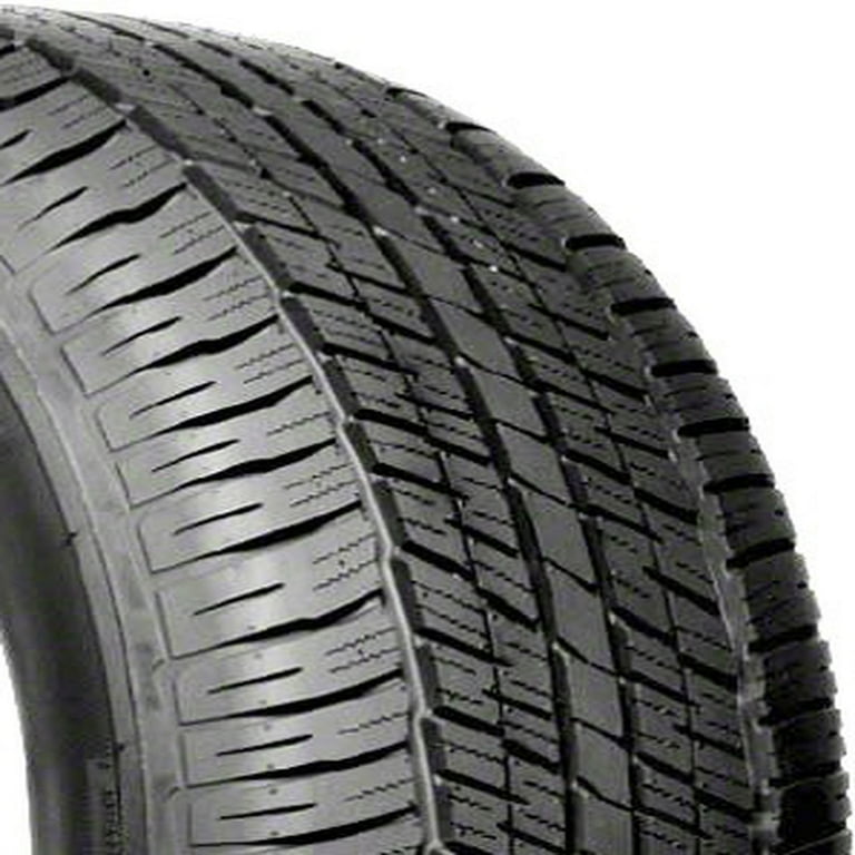Dunlop Grandtrek AT23 All Season 265/70R18 116H Passenger Dunlop Grandtrek AT23 All Season 265/70R18 116H Passenger