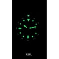 thumbnail image 2 of Ratio FreeDiver Professional Sapphire Black Dial Quartz RTF005 200M Men's Watch, 2 of 2