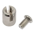 thumbnail image 3 of Bike Electric  External Speed Sensor Magnetic Velocity Detector E Bike Accessories, 3 of 7