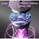 thumbnail image 3 of Mozz Guard,2025 New Outdoor Mozz Guard Portable Cordless Lamp,Portable Cordless, 3 of 5