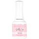 thumbnail image 1 of Gel constructor Kiara Sky Gelly Tips Soak Off, 15 ml, 1 of 5