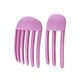 thumbnail image 1 of Pinzas para levantar la raíz del cabello para mujer, aumento de volumen instantáneo con calor, diseño ligero y reutilizable., 1 of 5