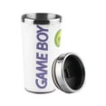 thumbnail image 4 of Nintendo Tasse de Voyage Gameboy, 4 of 4