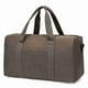 thumbnail image 1 of Bolsa de Vije Bolsa de Lona de Gran Capacidad Bolsa de Vije Al Aire Libre Bolsa de Gimnasia de Deportes al Aire Libre para Hombres y Mujeres, 1 of 7