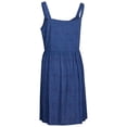 thumbnail image 2 of Trespass Womens Mita Casual Dress, 2 of 4