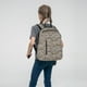 thumbnail image 5 of Disketp Zebra Mochila Ligera e Impermeable, Mochila de Día Resistente para Viajes, Senderismo y Uso Diario para Hombre y Mujer, 5 of 7