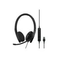 thumbnail image 2 of EPOS | Sennheiser ADAPT 160T USB II, 2 of 7