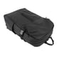 thumbnail image 1 of Mochila De Senderismo En Ciclismo De Motocicletas, Con Bolsillo De Almacenamiento De Gran Capacidad Múltiples Compartimentos Urbanos De Viaje Urbano, Midiendo 17.32x11.81x5.91in,, 1 of 7