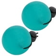 thumbnail image 4 of Balles D\'entraînement Physique, 2 Pcs Balles de Poignée en Silicone pour Exercice, Design de Nouvelle Génération, 4 of 14