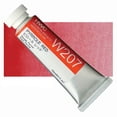 thumbnail image 4 of Holbein Acuarelas Profesionales para Artistas, Tubo de 15ml, Ideal para Pintores, Aficionados, Principiantes y Estudiantes, A-W201, 4 of 6