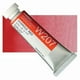 thumbnail image 3 of Holbein Acuarelas Profesionales para Artistas, Tubo de 15ml, Ideal para Pintores, Aficionados, Principiantes y Estudiantes, A-W357, 3 of 6