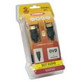thumbnail image 2 of PYLE PHDM3 - 3ft High Definition HDMI Cable, 2 of 3