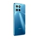 thumbnail image 4 of Smartphone X6S Honor 4GB RAM 128GB ROM Azul Desbloqueado, 4 of 4