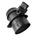 thumbnail image 4 of New Mass Air Flow Meter Sensor for TT 1.8L-L4 01-02, 4 of 5