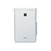 Sharp KC-830U - Air purifier - mobile